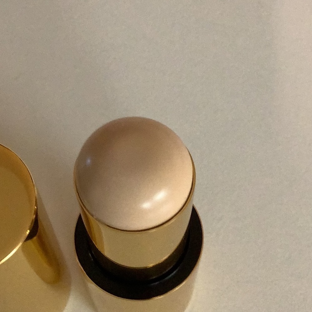 Relevant Delight 36 - 3-N-1 Foundation Rele-Wand. New in Box. - Picture 7 of 7